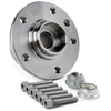 Image de MOOG VO-WB-11004 Kit de roulements de roue avec bague magnétique intégré