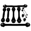 Image de MOOG BM-RK-8951 Kit de réparation, bras triangulaire