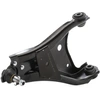 Image de MOOG RE-TC-10479 Bras de suspension barre oscillant transversal, avec support en caoutchouc