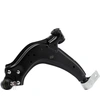 Image de MOOG CI-WP-0601P Bras de suspension barre oscillant transversal, avec rotule de suspension