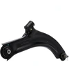 Image de MOOG NI-WP-2789P Bras de suspension barre oscillant transversal, avec rotule de suspension