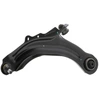 Image de MOOG RE-WP-2089P Bras de suspension barre oscillant transversal, avec support en caoutchouc