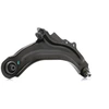 Image de MOOG RE-WP-2090P Bras de suspension barre oscillant transversal, avec support en caoutchouc
