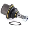 Image de MOOG CH-BJ-10677 Rotule de suspension