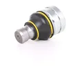 Image de MOOG CI-BJ-10658 Rotule de suspension