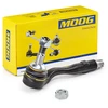Image de MOOG BM-ES-10442 Rotule de direction