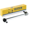 Image de MOOG NI-LS-10692 Biellette de barre stabilisatrice