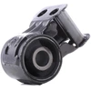 Image de MOOG DE-SB-10657 Silent Bloc De Triangle