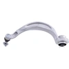 Image de MOOG AU-TC-10799 Bras de suspension barre oscillant transversal, avec support en caoutchouc