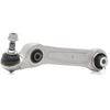 Image de MOOG BM-TC-10917 Bras de suspension Aluminium, barre oscillant transversal, avec support en caoutchouc