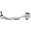 Image de MOOG BM-TC-10921 Bras de suspension barre oscillant transversal, avec support en caoutchouc