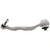 Image de MOOG BM-TC-10922 Bras de suspension barre oscillant transversal, avec support en caoutchouc