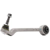 Image de MOOG BM-TC-10923 Bras de suspension barre oscillant transversal, avec support en caoutchouc