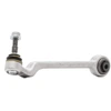 Image de MOOG BM-TC-10924 Bras de suspension barre oscillant transversal, avec support en caoutchouc