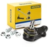 Image de MOOG HY-BJ-10813 Rotule de suspension