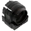 Image de MOOG OP-SB-10794 Coussinet de palier, stabilisateur
