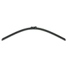 Image de CHAMPION AFL68/B01 Balai d'essuie-glace 680mm, Sans Cadre