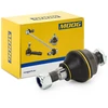 Image de MOOG IV-BJ-12615 Rotule de suspension