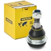 Image de MOOG OP-BJ-12502 Rotule de suspension
