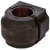 Image de MOOG BM-SB-12541 Silent Bloc De Barre Stabilisatrice