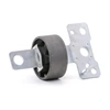 Image de MOOG FD-SB-12518 Silent Bloc De Triangle