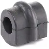 Image de MOOG NI-SB-12591 Coussinet de palier, stabilisateur