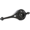 Image de MOOG FD-TC-12515 Bras de suspension barre oscillant transversal, avec support en caoutchouc