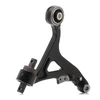 Image de MOOG VV-TC-12638 Bras de suspension barre oscillant transversal, sans rotule de suspension