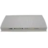 Image de CHAMPION CCF0015 Filtre d'habitacle Filtre à particules