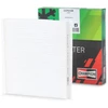 Image de CHAMPION CCF0109 Filtre d'habitacle Filtre à particules