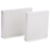 Image de CHAMPION CCF0120 Filtre d'habitacle Filtre à particules