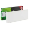 Image de CHAMPION CCF0209 Filtre d'habitacle Filtre à particules