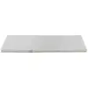 Image de CHAMPION CCF0315 Filtre d'habitacle Filtre à particules
