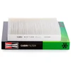 Image de CHAMPION CCF0320 Filtre d'habitacle