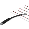 Image de FERODO FHY2608 Flexible De Frein
