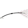Image de FERODO FHY2612 Flexible De Frein