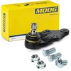 Image de MOOG HY-BJ-13247 Rotule de suspension