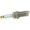 Image de CHAMPION OE219 Bougie d'allumage Ouverture de la clé: 16 mm, Pt GE
