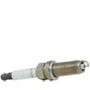 Image de CHAMPION OE225 Bougie d'allumage Ouverture de la clé: 14 mm, Pt GE
