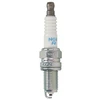 Image de CHAMPION OE230 Bougie d'allumage Screw on, Ouverture de la clé: 16 mm, Nickel GE