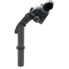 Image de BERU ZSE093 Bobine d'allumage