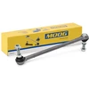 Image de MOOG NI-LS-12697 Biellette de barre stabilisatrice