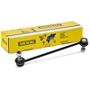 Image de MOOG HY-LS-13297 Biellette de barre stabilisatrice