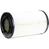 Image de CHAMPION CAF100186R Filtre à air Cartouche filtrante