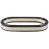 Image de CHAMPION CAF100226R Filtre à air Cartouche filtrante