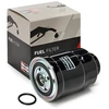 Image de CHAMPION CFF100146 Filtre à Carburant Filtre vissé