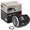 Image de CHAMPION CFF100149 Filtre à Carburant