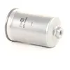 Image de CHAMPION CFF100204 Filtre à Carburant Filtre de conduite