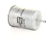 Image de CHAMPION CFF100206 Filtre à Carburant Filtre de conduite