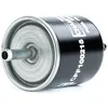 Image de CHAMPION CFF100215 Filtre à Carburant Filtre de conduite